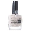 Maybelline Forever Strong PRO 7 day wear - 71 Pur