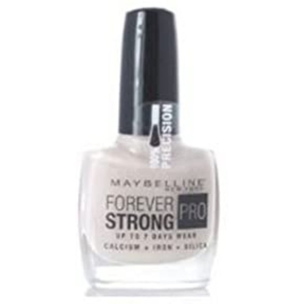 Maybelline Forever Strong PRO 7 day wear - 71 Pur