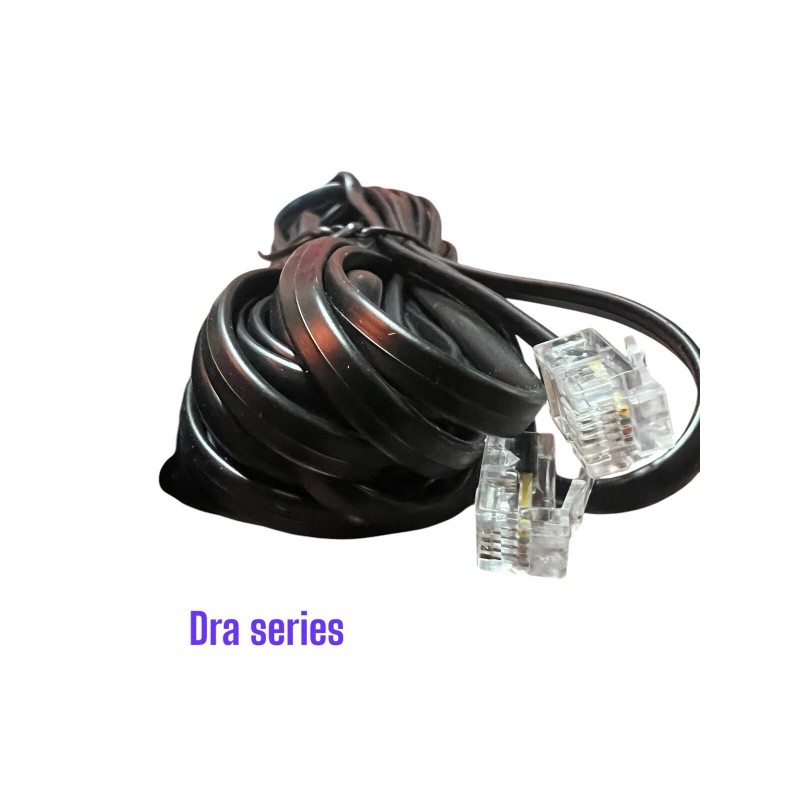 DB Drive Driven DRA Serious Amplifier Bass Knob -Control-remot