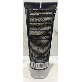 tweak-d Tweak'd Tribal Chocolate All-Purpose Rescue Cream 3 oz Lot of 4