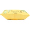 Facial Cleansing Towelettes - White Tea Extract