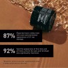 Brickell 브리켈 남성용 리바이탈라이징 안티에이징 크림 2온스 [Unscented] Brickell Men's
