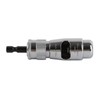 Electric Drill Wire Stripper Rotating Peeling Twisting Tool Aluminum Alloy