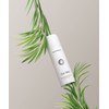Bursera Tea Tree Essential Oil, Tree Planted with Every Order,