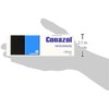 Conazol Crema, 40 g