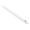 For IOS Tablet Stylus White Magnetic Tip Replaceable Low Delay