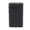 Small Wireless WiFi Camera Slim Low Power Consumption Wide Angle