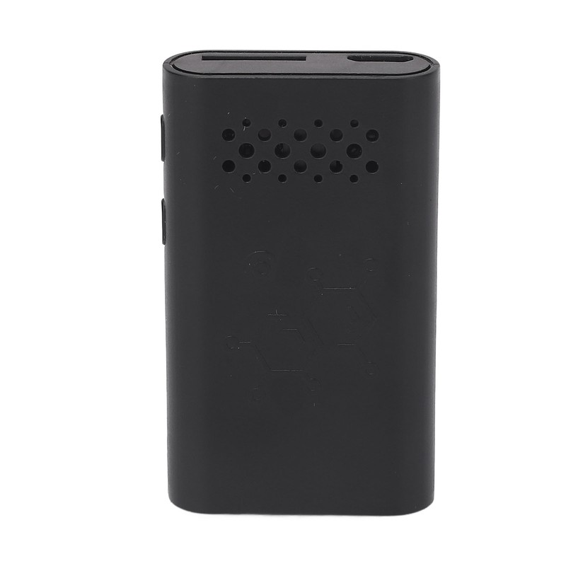 Small Wireless WiFi Camera Slim Low Power Consumption Wide Angle