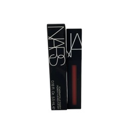 Nars Powermatte Lip Pigment Vain 5.5ml