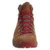Danner Men's Mountain 600 4.5" Hiking Boot