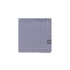 DuPont (신세계본점)양말 손수건 2매세트 SE6SMA171301SNY004GY (Shoopping Center) Socks Handkerchief 2-Piece