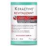 Nutrapel 2 Pzas Keráctive Revitalizante Leave-in Doble Fase Nutrapel