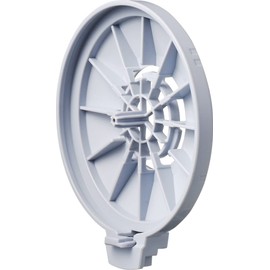 Shigematsu Holder #02907(R) Compatible Models: TW01C, TW01