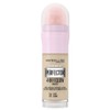 Maybelline Instant Perfector 4-In-1 Glow Foundation Light