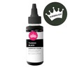 Cookie Countess - Tuxedo Black edible airbrush color 2oz