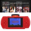 Portable Pocket Gamepad Classic Handheld Game Player Console with Game
