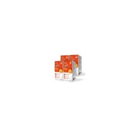Chong Kun Dang Dietary Supplement, Chong Kun Dang Vitamin D 2000IU Plus 90 Capsules 4 Pack / Zinc bitamin E imsanbu for daily wellness routines, tablets powder or sticks