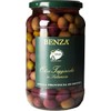 Taggiasca Olives - Benza - Liguria