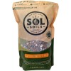 Sol Soils Cactus Gritty Succulent Gritty Mix - 2 Quarts