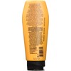 Tigi ROCK Aholic Livin 'The Dream Daily Conditioner 250 ml 250ml