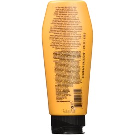 Tigi ROCK Aholic Livin 'The Dream Daily Conditioner 250 ml 250ml