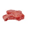 Premium Reserve Pork Chops 1 full rack - 8 chops