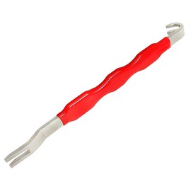 Namvo 1 Stück Drahtspleiß-Entfernerwerkzeug, Trenner für elektrische Steckverbinder für die meisten Autos und Nutzfahrzeuge