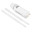 Wifi Repeater Dual Band 2.4G 5GHz Outdoor Waterproof WiFi Extender