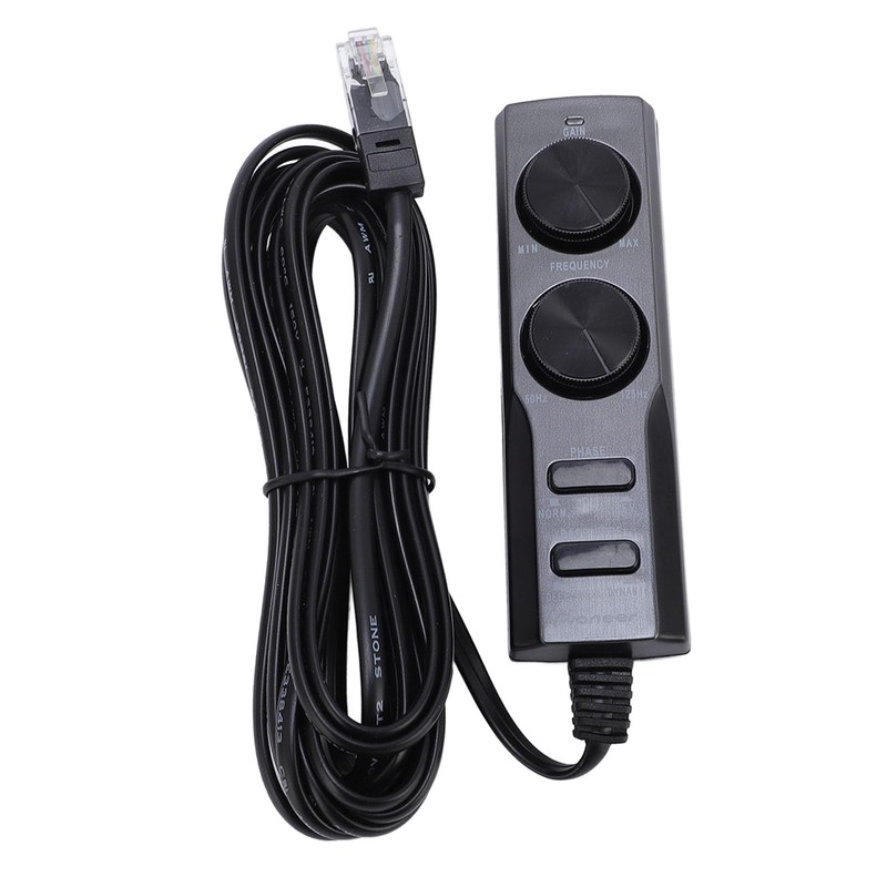 Wire Control for Pioneer TS WX130DA Speaker Audio, Subwoofer Speaker