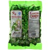 Hongyuan Guava Candy Pack Of 3 Unique Flavor 12.3 Ounce