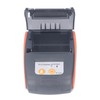 Thermal Receipt Printer Bluetooth Wireless Mini Bill Printer Compatible Pocket