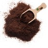 Sumac Powder - 5 lbs Bulk