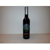 VSOP Traditional 18yr Aged Dark Balsamic Vinegar of Modena (375