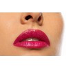 Pupa Milano Miss Milano Starlight Ultra Thin Lipstick, Semi Transparent