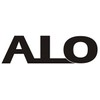 Ajuste para 2015-2023 Dodge Challenger 68170169AF soporte de fascia delantero