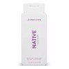 Native Body Wash Lavanda Y Rosas 532ml (18 Oz) Importado