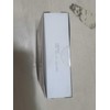 P.CALM Light Active Ampoule 15ml