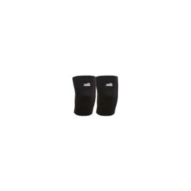 Fitness Accessory Brace Support for home workouts, training and recovery, portable sports and exercise gear, and, Everyday Use, Travel, Home or, Option 6