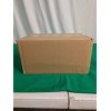Hospeco Health Gards Bagcraft Kraft Waxed Liners Sanitary Napkin 500