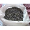 Naturally Dried Extra Aromatic Lavender - 50g in sealed bag