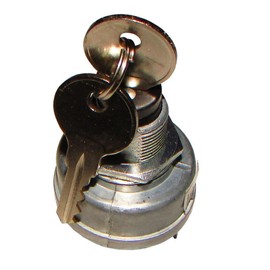 BEAR FLAG EDITION for Ignition Key for Kubota Models Listed Below 37410-55150