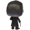 Fantastic Beasts Funko Pop Percival Action Figure