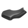 Kojem Complete Seat Compatible with 2005-2018 Suzuki KingQuad 450 500