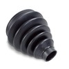 GKN Service 36175 Bellows Set, Drive Shaft