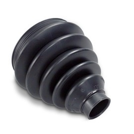GKN Service 36175 Bellows Set, Drive Shaft