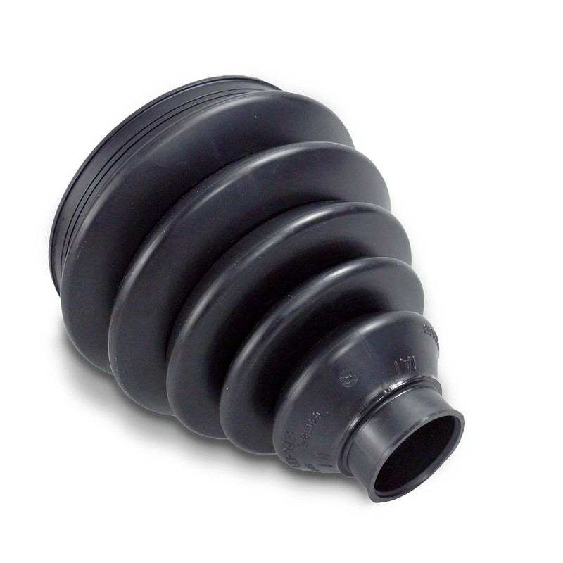 GKN Service 36175 Bellows Set, Drive Shaft