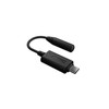ASUS AI NC Mic Adapter
