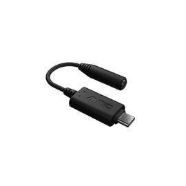 ASUS AI NC Mic Adapter