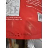 HTY SHREDDED PORK No Preservatives Made In USA 12 Oz