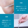 WIOOYIUU かかと角質取り 足裏角質取り ステンレス製 角質除去スクレーパー 13cm カーブ刃 足裏 かかとケア 家庭用